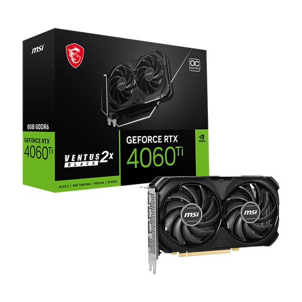 楽天市場】MSI GeForce RTX 4090 VENTUS 3XE 24G OC [グラフィックボード] : XPRICE楽天市場店