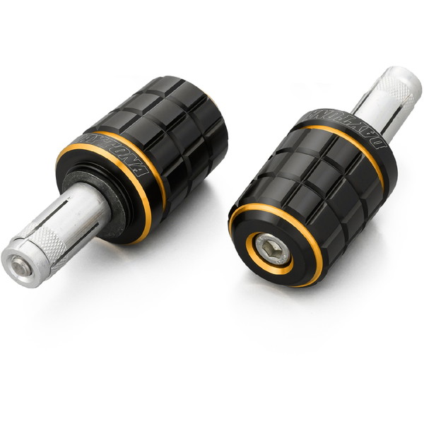 楽天市場】【2/1限定！数量限定クーポン配布！エントリーでP3倍