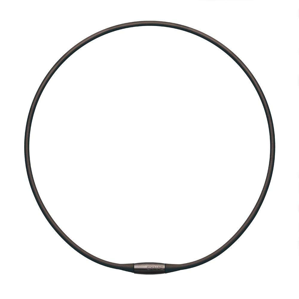 Tdk D1a 50blk D1a 50blk エクナス 健康アクセサリー Exnas 磁性技術をdnaに持つtdkが開発した磁気ネックレス 管理医療機器 磁気ネックレス Xprice店 磁気アクセサリー ブラック Tdk D1a 50blk D1a 50blk エクナス 健康アクセサリー Exnas 磁性技術をdnaに持つtdkが開発した磁気ネックレス 管理医療機器 磁気ネックレス Xprice店 磁気アクセサリー ブラック