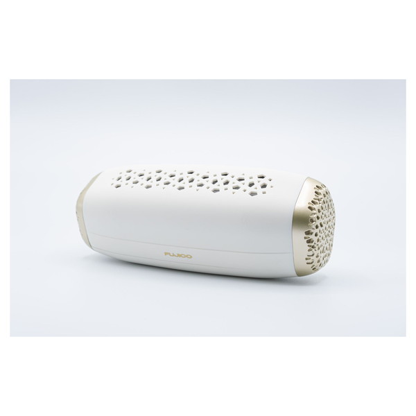 楽天市場】フジコー(FUJICO) MC-P101-N/BK ブラック AkariAir アカリア