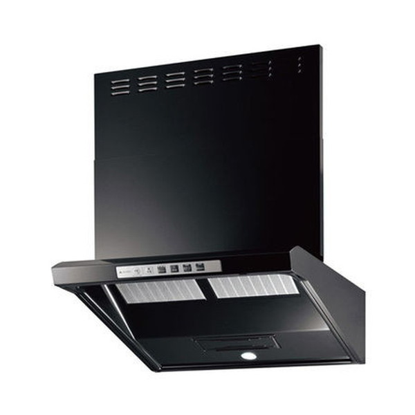 Rinnai EWR-3R-AP901BK ブラック [レンジフード]｜XPRICE店