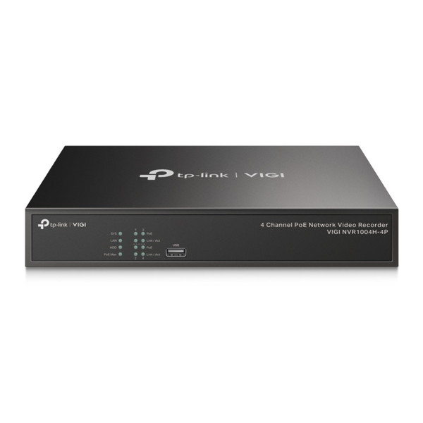 楽天市場】TP-LINK VIGI C250 (2.8mm) [5MPドーム型フルカラー