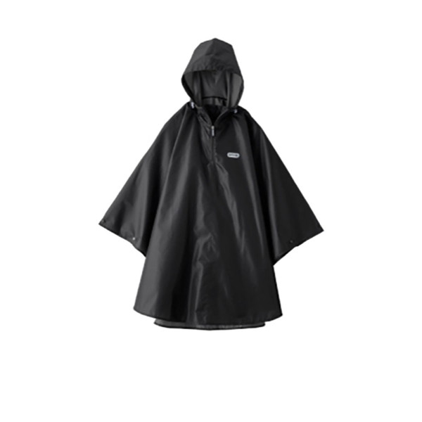 楽天市場】ナイキ NIKE男女兼用 ポンチョCV0431 TEAM USA MARATHONER