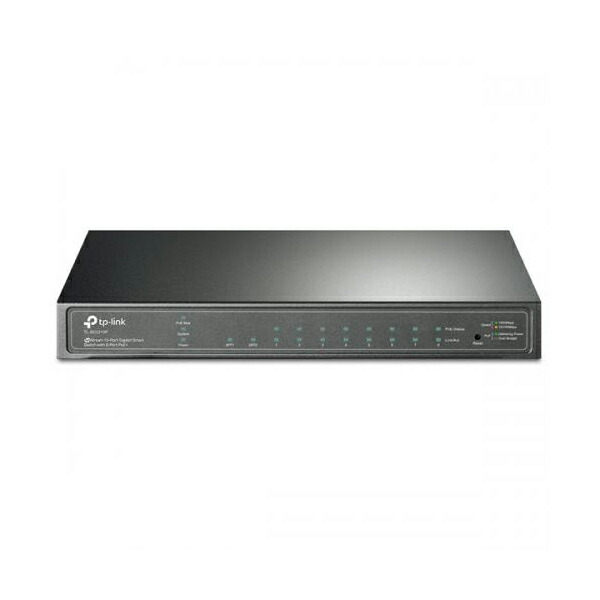 楽天市場】PANASONIC PN24160G9 レイヤ2スイッチングハブ Switch