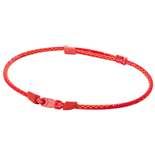 ファイテン phiten メタックス RAKUWAネック 40cm Phiten 【50％OFF】ファイテン RAKUWAネック メタックス【公式