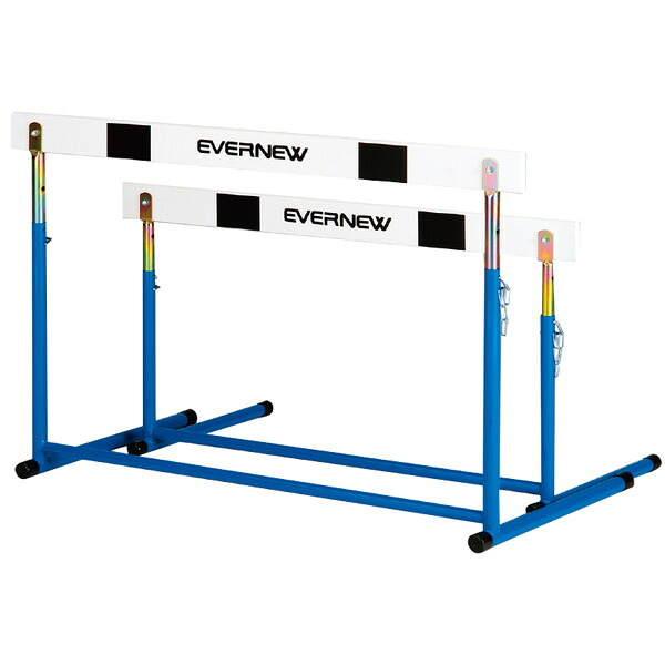 【法人限定】 EVERNEW エバニュー EGA048 ハードルEV-1 メーカー直送|XPRICE店