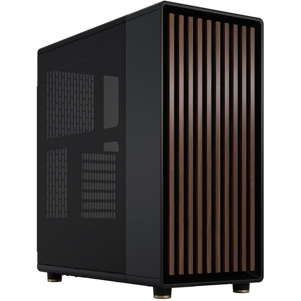 【330（さんさんまる）】住まいや勤務場所を彩るDODの日常雑貨つづき物 PCケース・筐体-パソコン・周辺機器-PCパーツ