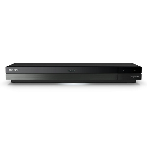 楽天市場】SONY BDZ-FBT4200 [ブルーレイレコーダー(HDD4TB・3番組同時録画)] : XPRICE楽天市場店