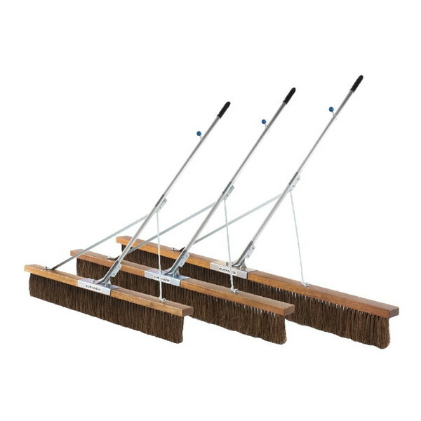 楽天市場】EVERNEW エバニュー EKU351 コートブラシNRH120K メーカー