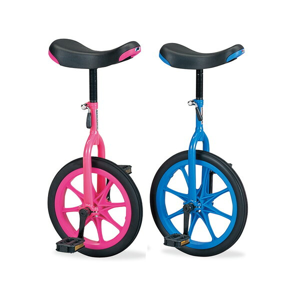 EVERNEW エバニュー EKD130 700 一輪車(ノーパンク)14 青 メーカー直送｜XPRICE店 14,292円