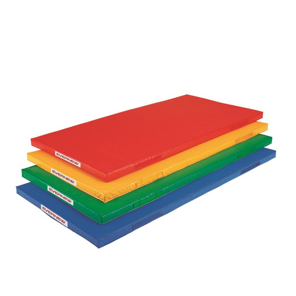 楽天市場】【法人限定】 EVERNEW エバニュー EKM082 90 抗菌防