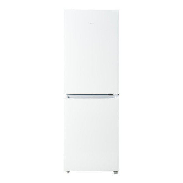 楽天市場】ハイアール Haier JR-27B-S 冷蔵庫 270L シルバー JR27BS(JR