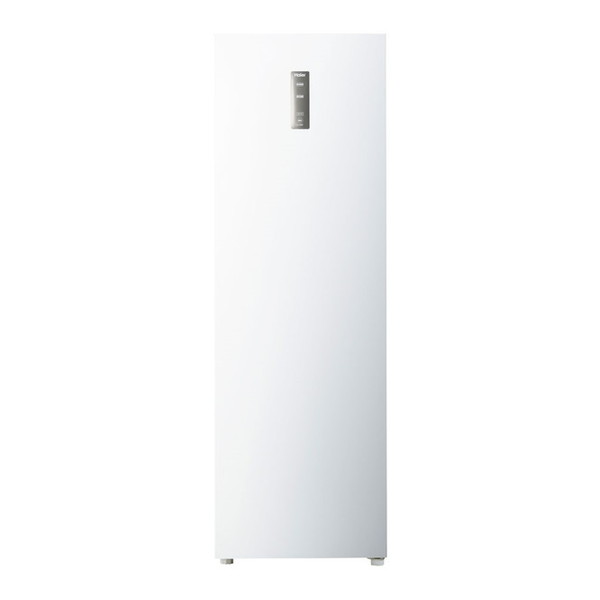冷凍庫 168L ハイアール JF-NUF168B(W) ホワイト 白 右開き エクプラ特選｜XPRICE店