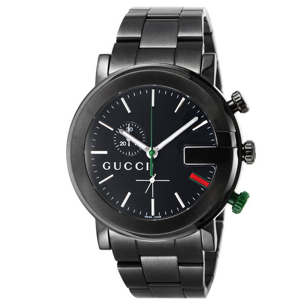 グッチ、時計 楽天市場】GUCCI グッチ 8600M Gメトロ メンズ 腕時計 クオーツ