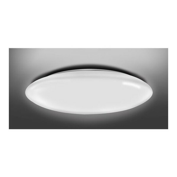 ★ 新品同様 東芝 LEDシーリングライト ～14畳 NLEH14010B-LC TOSHIBA シーリングライト LED 14畳 東芝 NLEH14012C-LC 洋風 調
