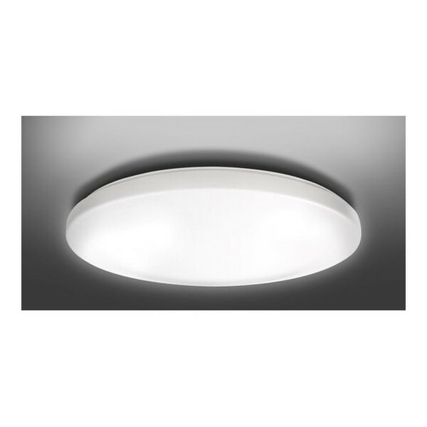 ︎ppp様専用︎LEDシーリングライト東芝１点 東芝ライテック LEDシーリングライト LEDH8401A01-LC 1台（直送品