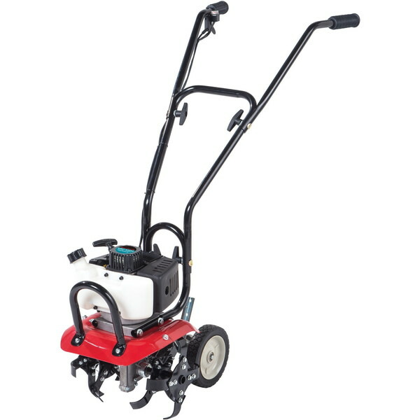 耕運機　 ERC-43DQ ナカトミ NAKATOMI ドリームパワー 楽天市場】ナカトミ ERC-43DQ ドリームパワー [エンジン耕うん機