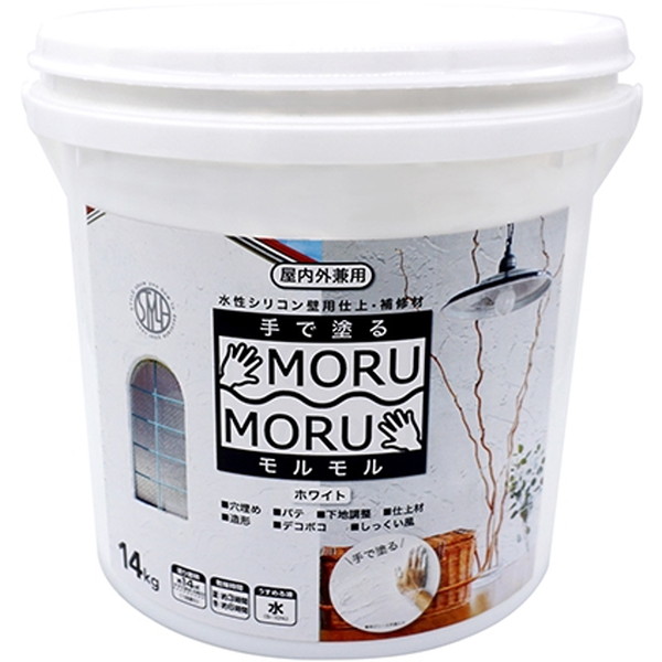 楽天市場】ニッペ ペンキュア TEGAKI de PAINT ラベンダー 楽天市場】ニッペ ペンキュア TEGAKI de PAINT ラベンダー