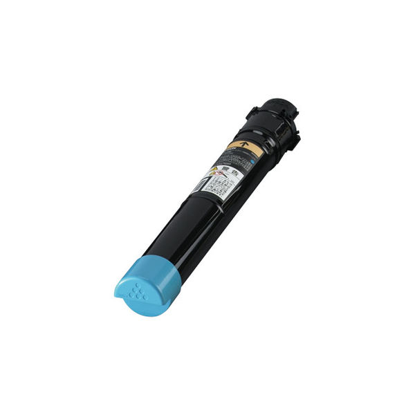 EPSON LPC3T16CV シアン [純正 環境推進トナー] 25,486円