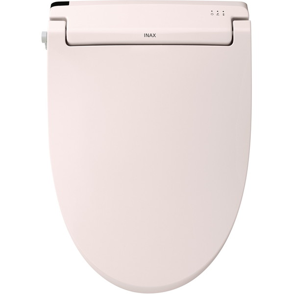 LIXIL CW-RAA20/LR8 ピンク RAシリーズ [温水洗浄便座(瞬間式)] メーカー直送｜XPRICE店