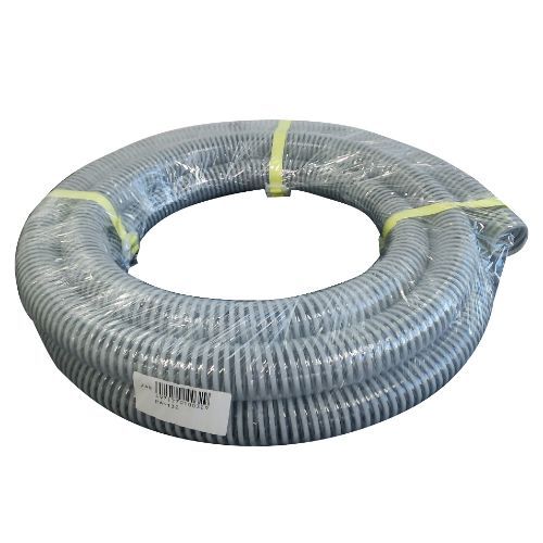 工進 PA-132 吸入ホース 32mm×5m