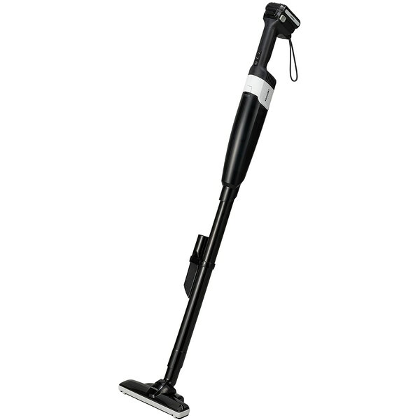 掃除機 ハイコーキ HiKOKI R12DB (ESB) 10.8V コードレスクリーナー 吸引力|XPRICE店