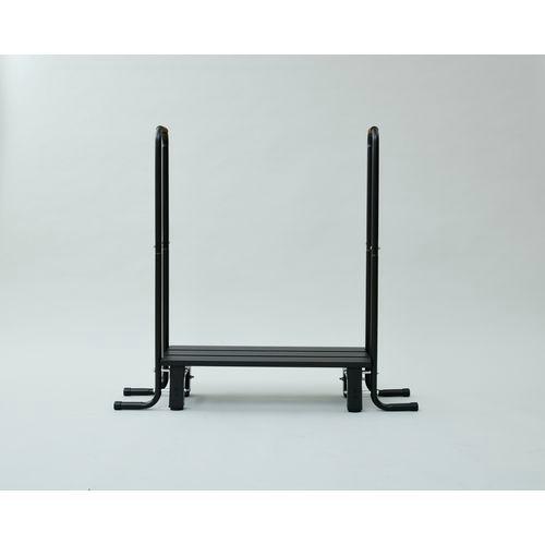 【百貨店SALE】引き換え証特集