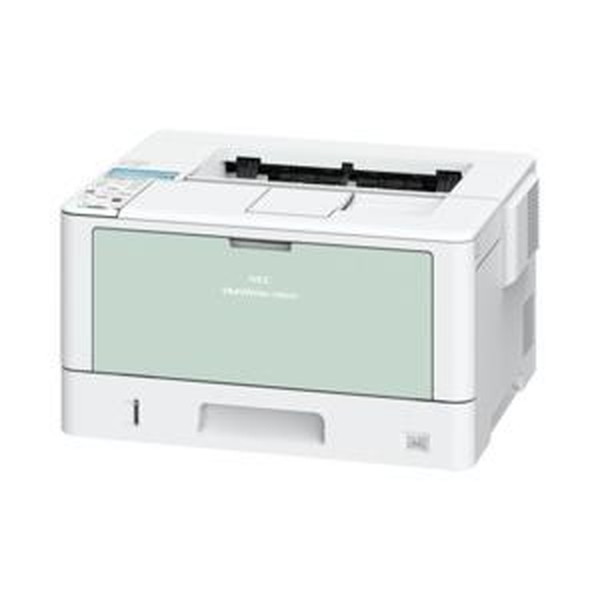 【百貨店SALE】引き換え証特集