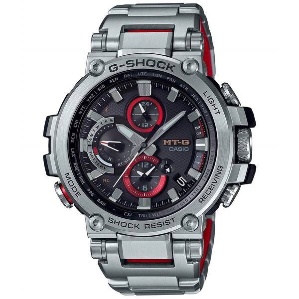 楽天市場】【プレミア商品】CASIO カシオ G-SHOCK Gショック 35