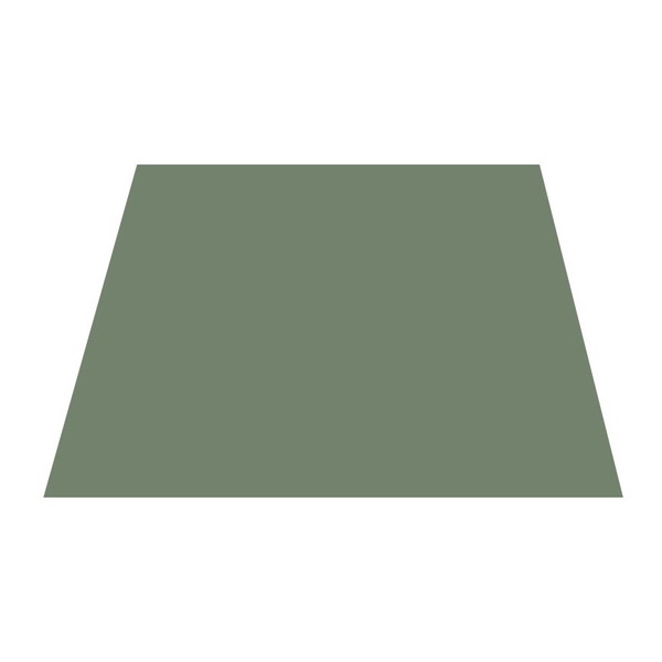 楽天市場】スノーピーク インナーマット ゼッカ インナーマット TM-710