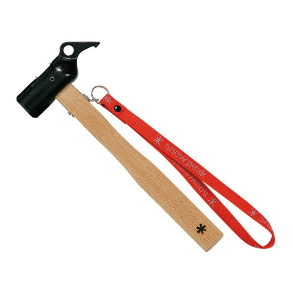 スノーピーク　ペグマーカー　8個 4960589162765.jpg