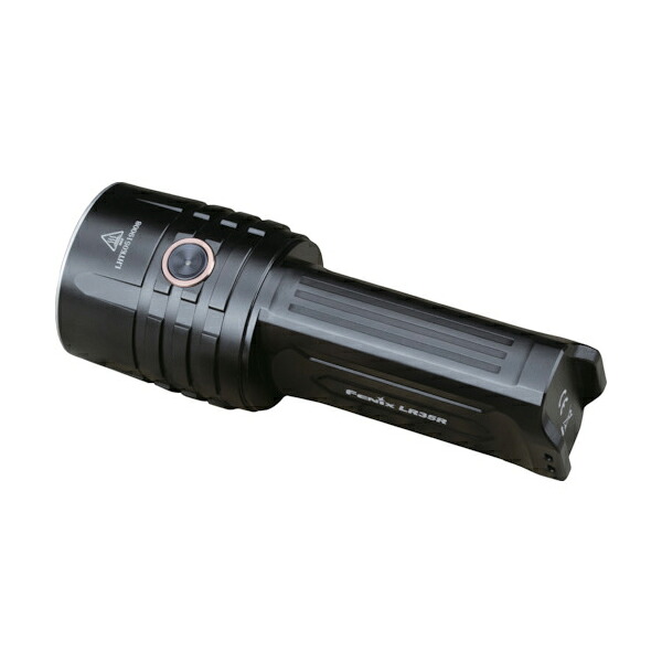FENIX LR35R LEDライト｜XPRICE店