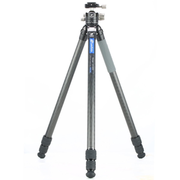 楽天市場】Leofoto LS-224C+LH-25 レンジャーシリーズ [三脚雲台 楽天市場】Leofoto LS-224C+LH-25 レンジャーシリーズ [三脚雲台
