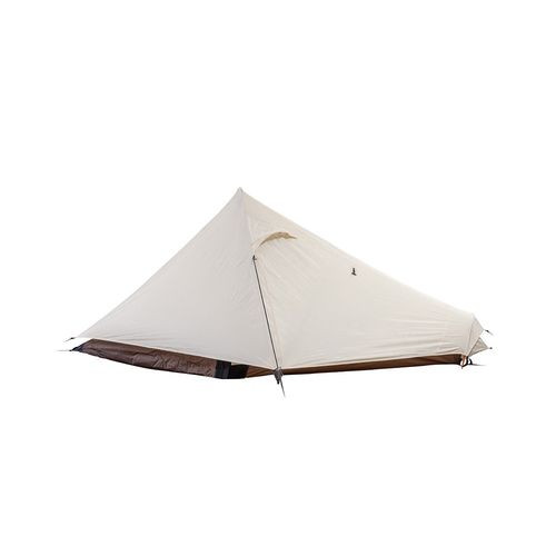 即納在庫品 スノーピーク ラゴ1 アイボリー SSD-730-IV-US 4960589018307.jpg