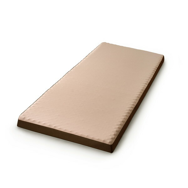 楽天市場】【LINEクーポン配布中】高反発マットレス 電動メッシュ