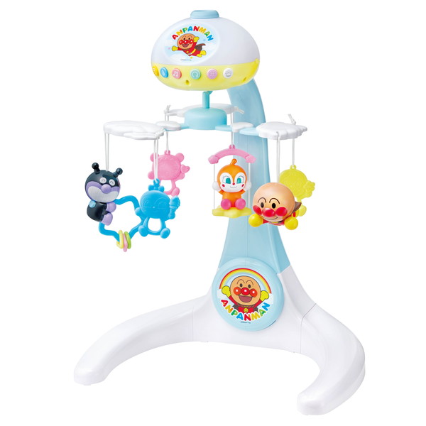 【百貨店SALE】クーポン券特集