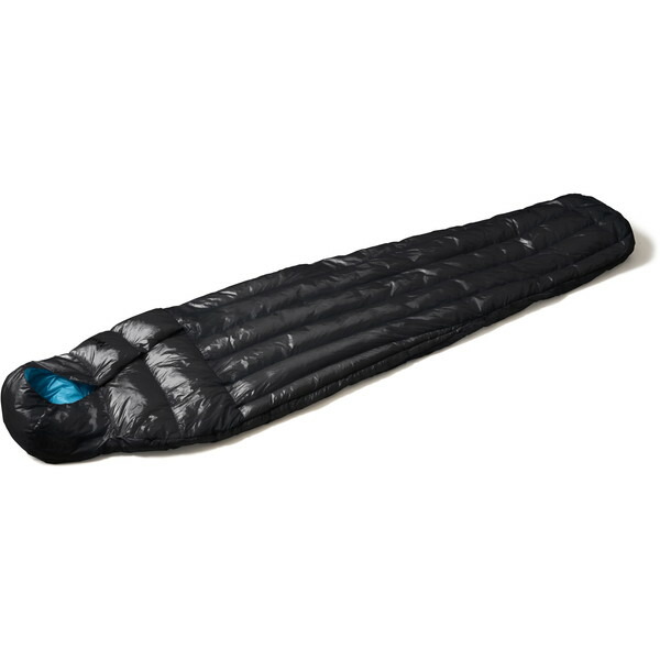 ナンガ ミニマリズム 5BELOW レギュラー ブラック 楽天市場】ナンガ ミニマリズム 5BELOW レギュラー NANGA