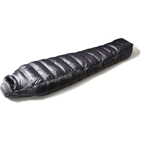 NANGA LEVEL 8 寝袋 NANGA LEVEL 8 寝袋 レベル8 -20 UDDバッグ – NANGA ONLINE SHOP