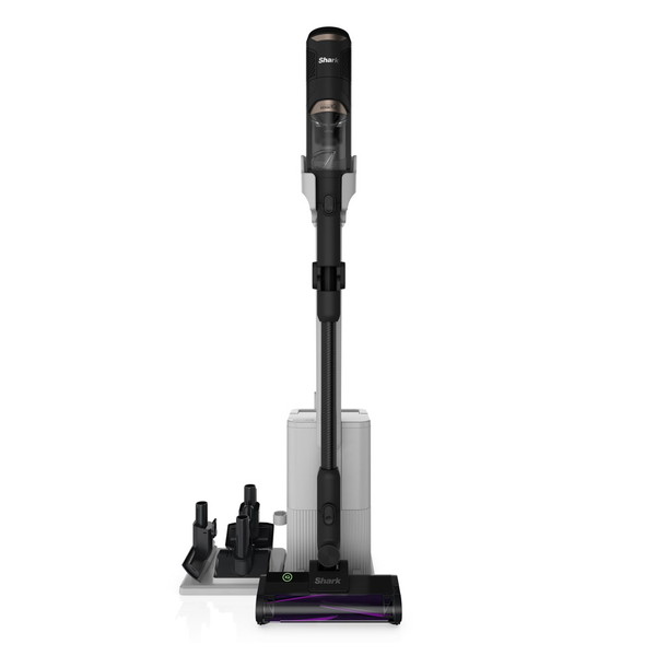 shark シャーク　Clean Sense iQ+ IW3241JSL T6 0622356273886.jpg
