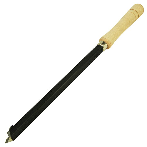 SK11 替刃式手バイト 中剣 Y-1213-2