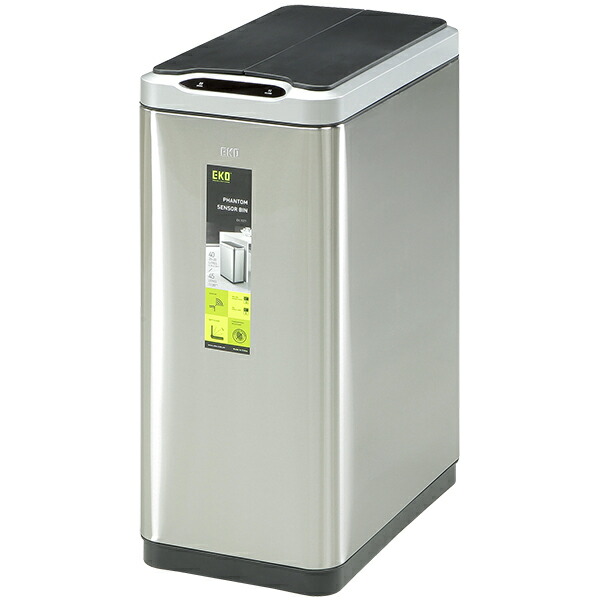 サンコウ 0036517 EK9277MT 45L ダストBOX メーカー直送 11,544円
