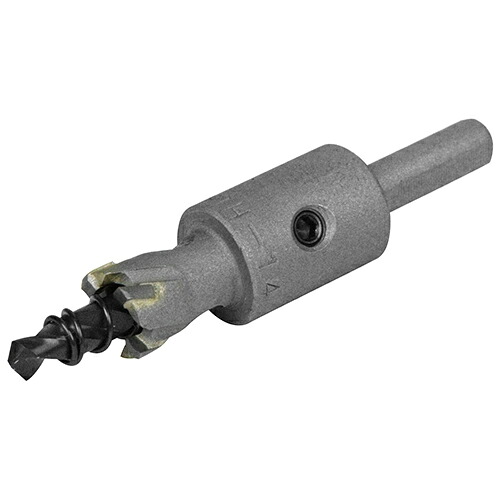 SK11 超硬ホールソー W刃 STH-14 4,282円