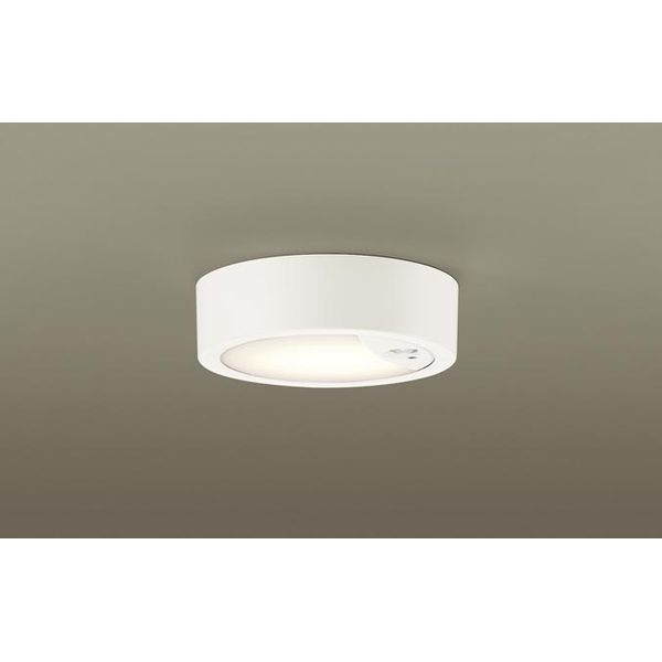 楽天市場】Panasonic(パナソニック)【工事必要】LEDシーリングライト