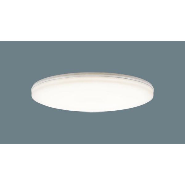 PANASONIC LGD3210LKLB1 [LED ダウンライト 天井埋込型 (電球色) 美ルック・浅型8H・高気密SB形・拡散タイプ(マイルド配光) 調光タイプ(ライコン別売)/埋込穴φ125 パネルミナ 白熱電球100形1灯器具相当]