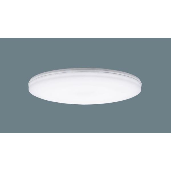 PANASONIC LGD3210NKLE1 [LED ダウンライト 天井埋込型 (昼白色) 美ルック・浅型8H・高気密SB形・拡散タイプ(マイルド配光) 埋込穴φ125 パネルミナ 白熱電球100形1灯器具相当]