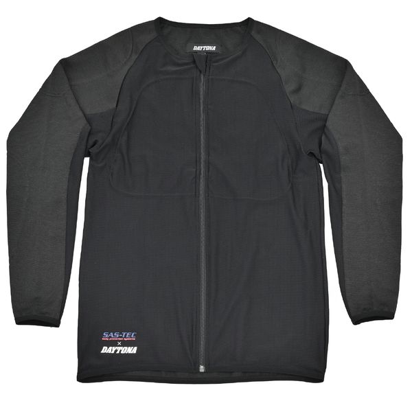 デイトナ バイク用 プロテクター インナー ウェア XL 4909449624180.jpg