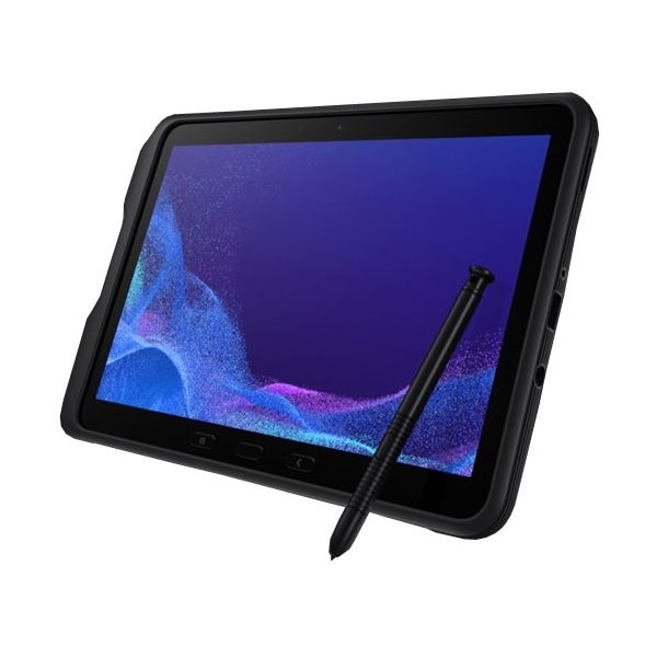 楽天市場】Samsung Galaxy Tab Active 5 X306 6GB RAM 128GB 5G