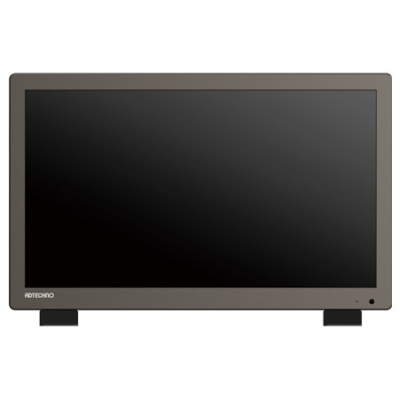 ADTECHNO SG1561S 4K入力対応フルHD業務用ディスプレイ 15.6型ワイド メーカー直送