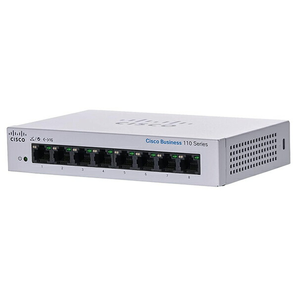 楽天市場】PANASONIC PN24160G9 レイヤ2スイッチングハブ Switch
