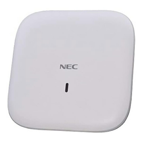 NEC 無線LAN中継機 NA1500A Amazon.co.jp: NEC 法人向け無線LANアクセスポイント NA1500A ZB